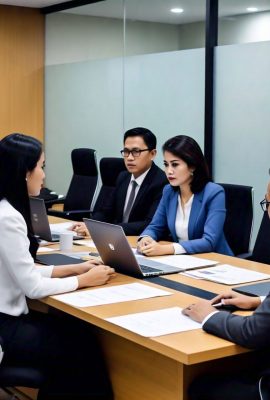 WhatsApp Image 2025-01-20 at 01.54.39_75567ce5