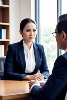 WhatsApp Image 2025-01-20 at 01.54.40_26c0a3f8